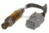 BOSCH 0 258 005 267 Lambda Sensor